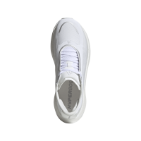 Adidas Hyperboost Edge M FTWWHT/SILVMT/ZEROMT-M9 - 42 2/3