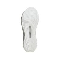 Adidas Hyperboost Edge M FTWWHT/SILVMT/ZEROMT-M9 - 42 2/3