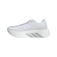 Adidas Hyperboost Edge M FTWWHT/SILVMT/ZEROMT-M9 - 42 2/3