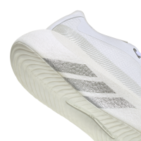 Adidas Hyperboost Edge M FTWWHT/SILVMT/ZEROMT-M9 - 42 2/3