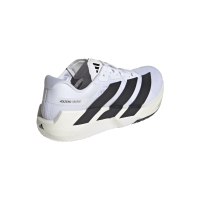 Adidas Adizero Dropset Pro FTWWHT/CBLACK/FTWWHT-M9 - 42 2/3