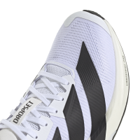 Adidas Adizero Dropset Pro FTWWHT/CBLACK/FTWWHT-M9 - 42 2/3