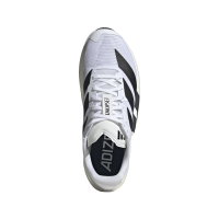 Adidas Adizero Dropset Pro FTWWHT/CBLACK/FTWWHT-M9 - 42 2/3