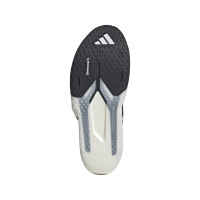 Adidas Adizero Dropset Pro FTWWHT/CBLACK/FTWWHT-M9 - 42 2/3