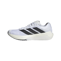 Adidas Adizero Dropset Pro FTWWHT/CBLACK/FTWWHT-M9 - 42 2/3