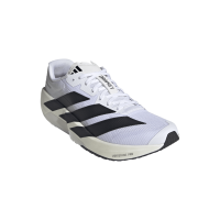 Adidas Adizero Dropset Pro FTWWHT/CBLACK/FTWWHT-M9 - 42 2/3