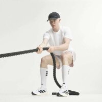 Adidas Adizero Dropset Pro FTWWHT/CBLACK/FTWWHT-M9 - 42 2/3