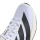 Adidas Adizero Dropset Pro FTWWHT/CBLACK/FTWWHT-M9 - 42 2/3