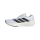 Adidas Adizero Dropset Pro FTWWHT/CBLACK/FTWWHT-M9 - 42 2/3