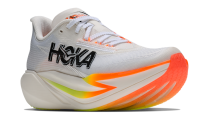 HOKA Cielo X1 3.0 - Unisex