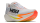 HOKA Cielo X1 3.0 - Unisex