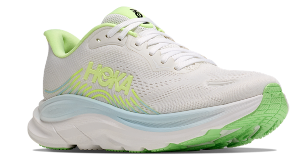 HOKA Clifton 11 - Damen