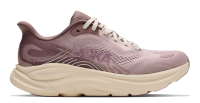 HOKA Clifton 11 - Damen