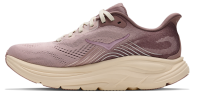 HOKA Clifton 11 - Damen