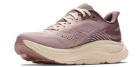 HOKA Clifton 11 - Damen