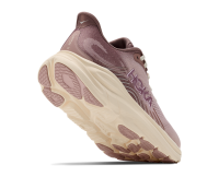 HOKA Clifton 11 - Damen
