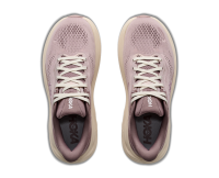 HOKA Clifton 11 - Damen