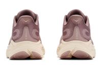 HOKA Clifton 11 - Damen
