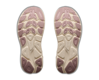 HOKA Clifton 11 - Damen