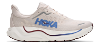 HOKA Arahi 9 - Herren STUCCO / GROUT-M10 - 44