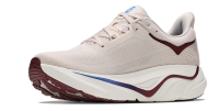 HOKA Arahi 9 - Herren STUCCO / GROUT-M10 - 44
