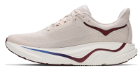 HOKA Arahi 9 - Herren STUCCO / GROUT-M10 - 44