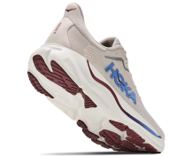 HOKA Arahi 9 - Herren STUCCO / GROUT-M10 - 44