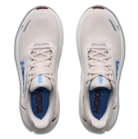 HOKA Arahi 9 - Herren STUCCO / GROUT-M10 - 44
