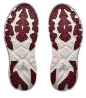 HOKA Arahi 9 - Herren STUCCO / GROUT-M10 - 44