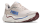 HOKA Arahi 9 - Herren STUCCO / GROUT-M10 - 44