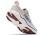 HOKA Arahi 9 - Herren STUCCO / GROUT-M10 - 44