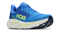 HOKA Arahi 9 - Herren VIRTUAL BLUE / SOFT COBALT-M9 - 42 2/3