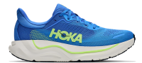 HOKA Arahi 9 - Herren VIRTUAL BLUE / SOFT COBALT-M9 - 42 2/3
