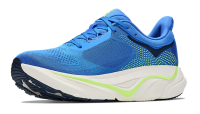 HOKA Arahi 9 - Herren VIRTUAL BLUE / SOFT COBALT-M9 - 42 2/3