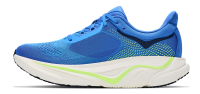 HOKA Arahi 9 - Herren VIRTUAL BLUE / SOFT COBALT-M9 - 42 2/3