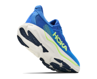 HOKA Arahi 9 - Herren VIRTUAL BLUE / SOFT COBALT-M9 - 42 2/3