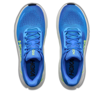 HOKA Arahi 9 - Herren VIRTUAL BLUE / SOFT COBALT-M9 - 42 2/3