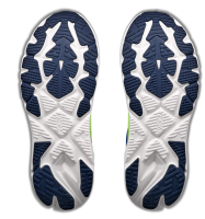 HOKA Arahi 9 - Herren VIRTUAL BLUE / SOFT COBALT-M9 - 42 2/3