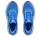 HOKA Arahi 9 - Herren VIRTUAL BLUE / SOFT COBALT-M9 - 42 2/3