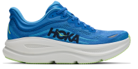 HOKA Bondi 9 - Herren VIRTUAL BLUE / SOFT COBALT-M11 - 45...