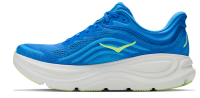 HOKA Bondi 9 - Herren VIRTUAL BLUE / SOFT COBALT-M11 - 45 1/3