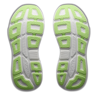 HOKA Bondi 9 - Herren VIRTUAL BLUE / SOFT COBALT-M11 - 45 1/3