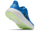 HOKA Bondi 9 - Herren VIRTUAL BLUE / SOFT COBALT-M11 - 45 1/3