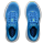 HOKA Bondi 9 - Herren VIRTUAL BLUE / SOFT COBALT-M11 - 45 1/3