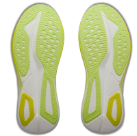 HOKA Mach 7 NEON YUZU / HOKA CITRUS-M10 - 44