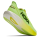 HOKA Mach 7 NEON YUZU / HOKA CITRUS-M10 - 44
