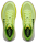 HOKA Mach 7 NEON YUZU / HOKA CITRUS-M10 - 44