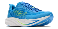 HOKA Mach 7 VIRTUAL BLUE / SOFT COBALT-M10 - 44