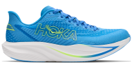 HOKA Mach 7 VIRTUAL BLUE / SOFT COBALT-M10 - 44