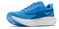 HOKA Mach 7 VIRTUAL BLUE / SOFT COBALT-M10 - 44